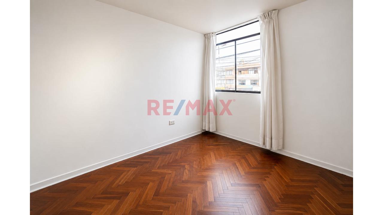 🏢 𝗗𝗨𝗣𝗟𝗘𝗫 𝗘𝗡 𝗩𝗘𝗡𝗧𝗔 – 𝗠𝗶𝗿𝗼𝗻𝗲𝘀, 𝗖𝗲𝗿𝗰𝗮𝗱𝗼 𝗱𝗲 𝗟𝗶𝗺𝗮 — foto 11