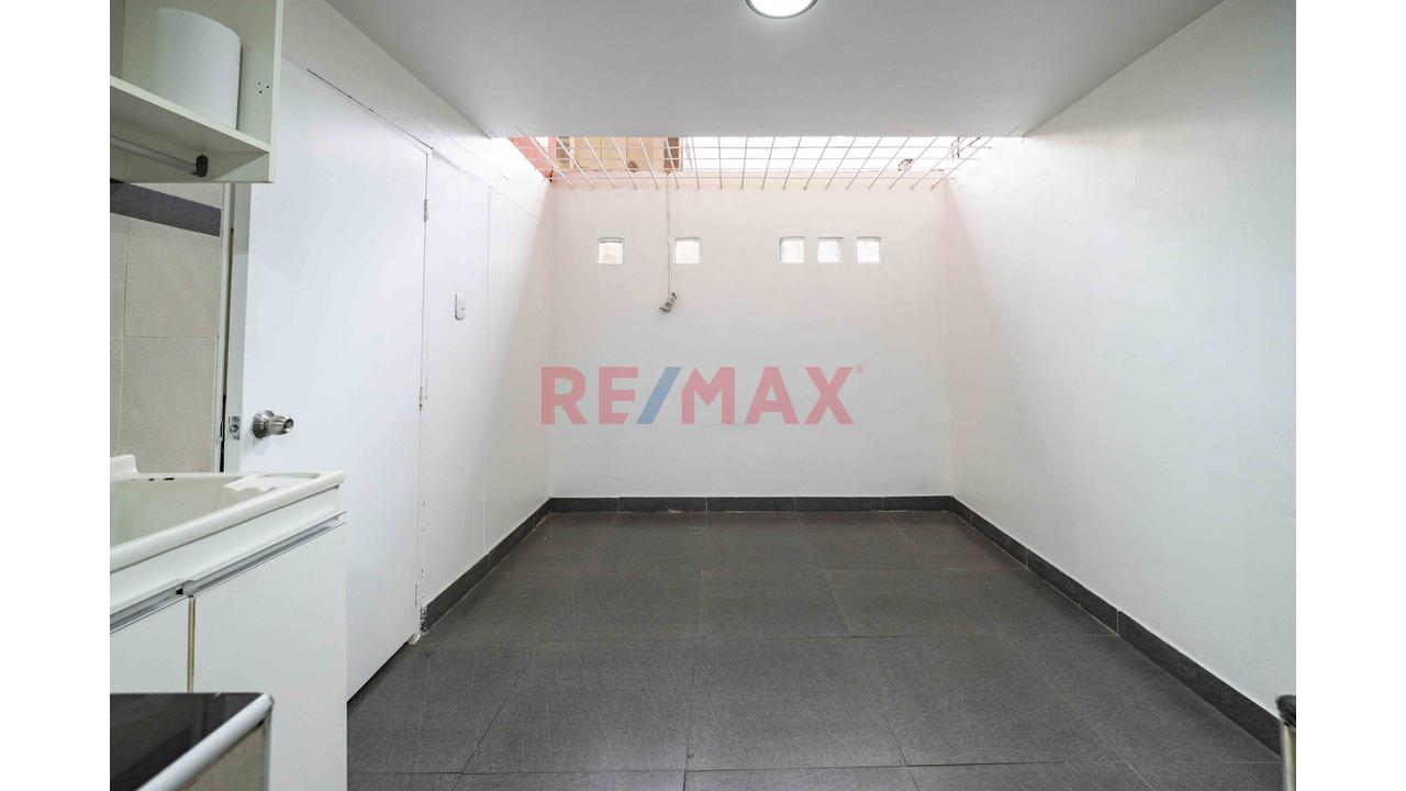 🏢 𝗗𝗨𝗣𝗟𝗘𝗫 𝗘𝗡 𝗩𝗘𝗡𝗧𝗔 – 𝗠𝗶𝗿𝗼𝗻𝗲𝘀, 𝗖𝗲𝗿𝗰𝗮𝗱𝗼 𝗱𝗲 𝗟𝗶𝗺𝗮 — foto 9