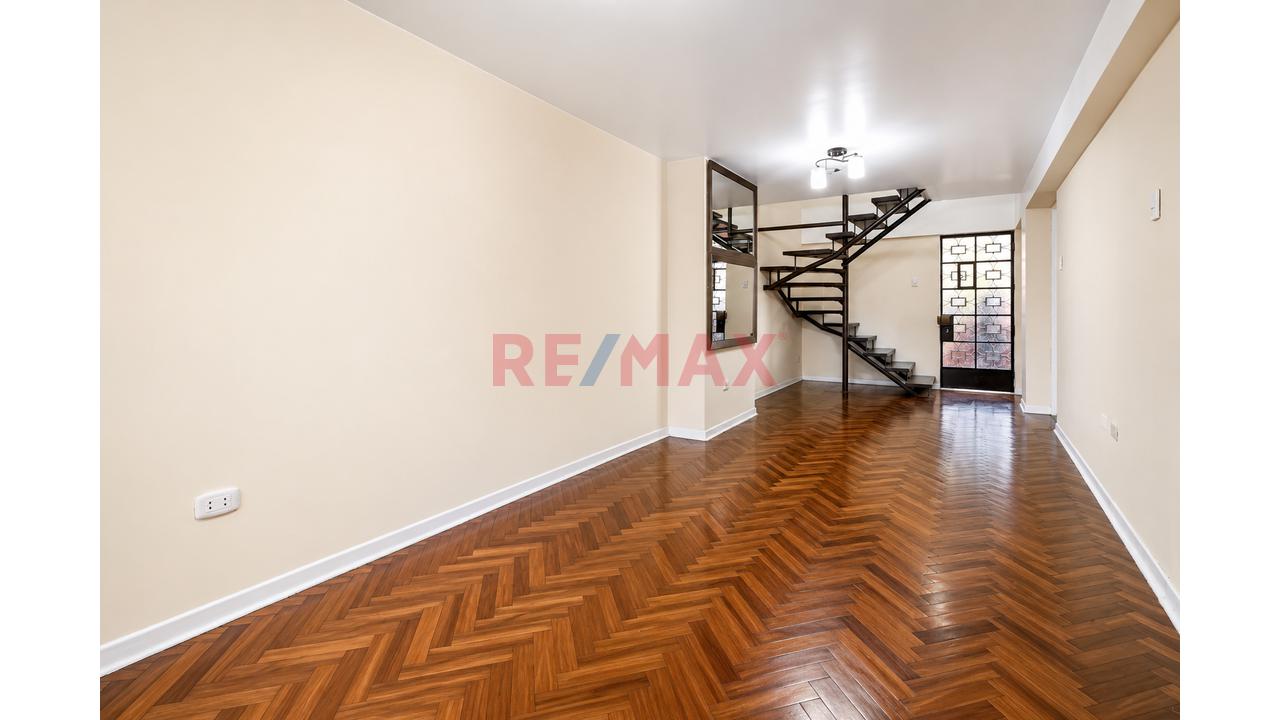 🏢 𝗗𝗨𝗣𝗟𝗘𝗫 𝗘𝗡 𝗩𝗘𝗡𝗧𝗔 – 𝗠𝗶𝗿𝗼𝗻𝗲𝘀, 𝗖𝗲𝗿𝗰𝗮𝗱𝗼 𝗱𝗲 𝗟𝗶𝗺𝗮 — foto 4
