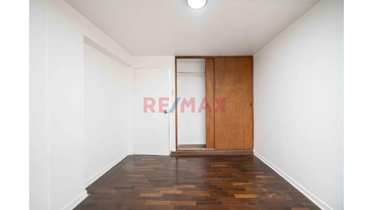 🏢 𝗗𝗨𝗣𝗟𝗘𝗫 𝗘𝗡 𝗩𝗘𝗡𝗧𝗔 – 𝗠𝗶𝗿𝗼𝗻𝗲𝘀, 𝗖𝗲𝗿𝗰𝗮𝗱𝗼 𝗱𝗲 𝗟𝗶𝗺𝗮 — foto 14