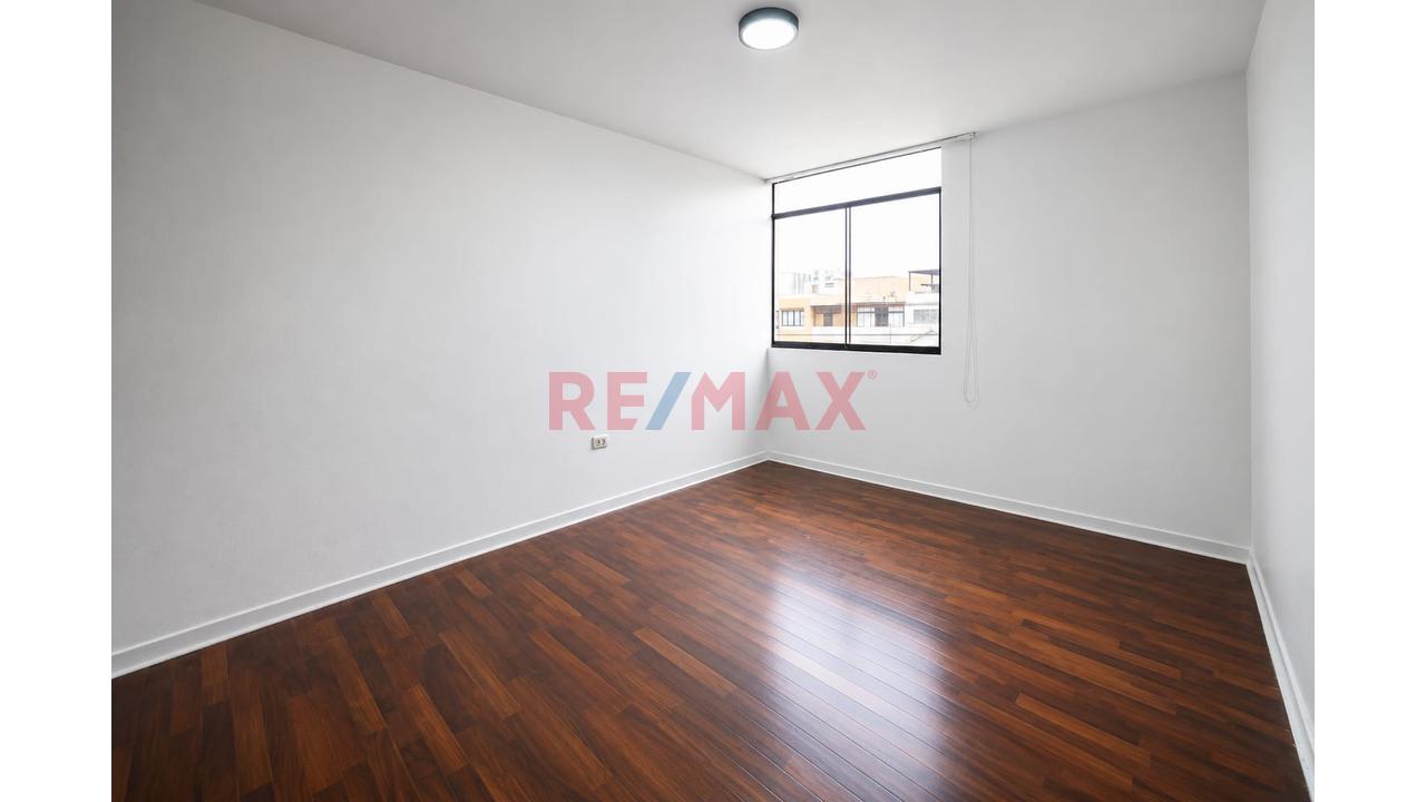 🏢 𝗗𝗨𝗣𝗟𝗘𝗫 𝗘𝗡 𝗩𝗘𝗡𝗧𝗔 – 𝗠𝗶𝗿𝗼𝗻𝗲𝘀, 𝗖𝗲𝗿𝗰𝗮𝗱𝗼 𝗱𝗲 𝗟𝗶𝗺𝗮 — foto 12