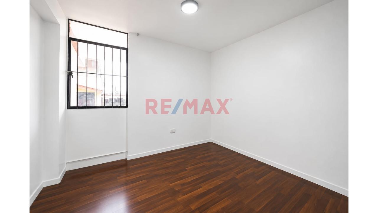 🏢 𝗗𝗨𝗣𝗟𝗘𝗫 𝗘𝗡 𝗩𝗘𝗡𝗧𝗔 – 𝗠𝗶𝗿𝗼𝗻𝗲𝘀, 𝗖𝗲𝗿𝗰𝗮𝗱𝗼 𝗱𝗲 𝗟𝗶𝗺𝗮 — foto 10