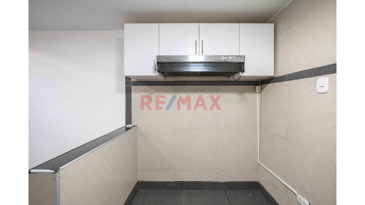 🏢 𝗗𝗨𝗣𝗟𝗘𝗫 𝗘𝗡 𝗩𝗘𝗡𝗧𝗔 – 𝗠𝗶𝗿𝗼𝗻𝗲𝘀, 𝗖𝗲𝗿𝗰𝗮𝗱𝗼 𝗱𝗲 𝗟𝗶𝗺𝗮 — foto 7