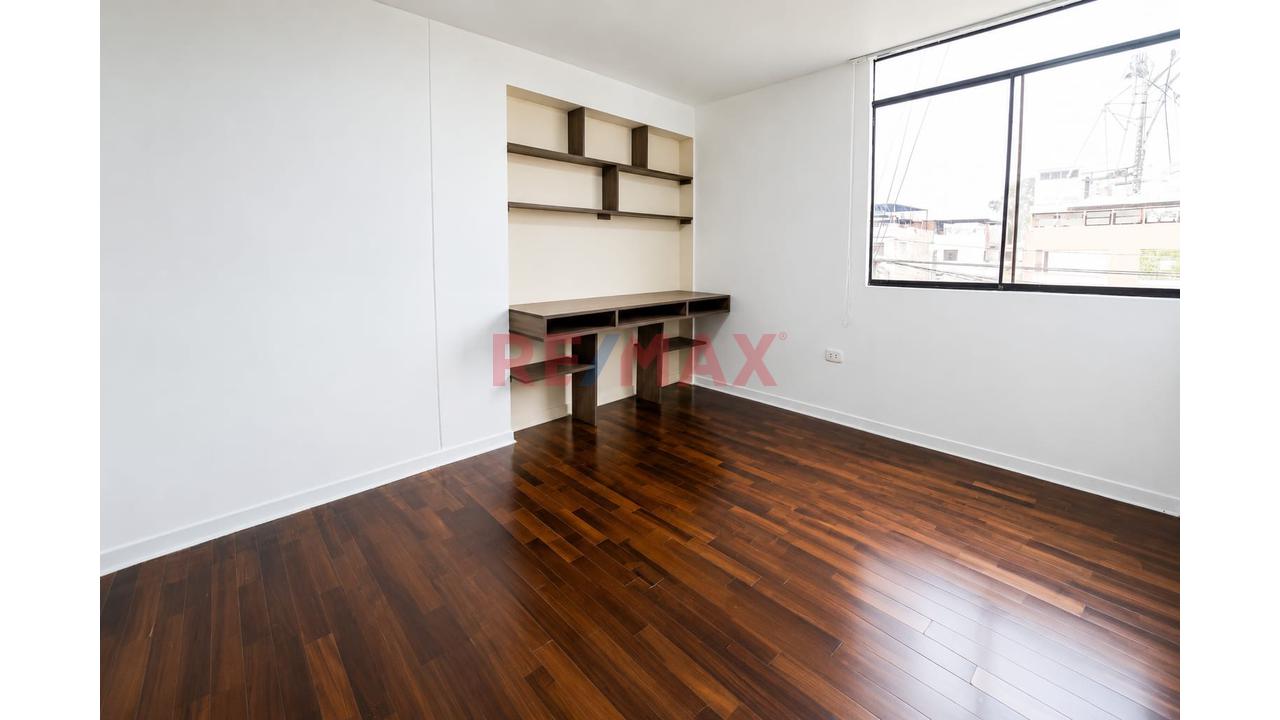 🏢 𝗗𝗨𝗣𝗟𝗘𝗫 𝗘𝗡 𝗩𝗘𝗡𝗧𝗔 – 𝗠𝗶𝗿𝗼𝗻𝗲𝘀, 𝗖𝗲𝗿𝗰𝗮𝗱𝗼 𝗱𝗲 𝗟𝗶𝗺𝗮 — foto 5