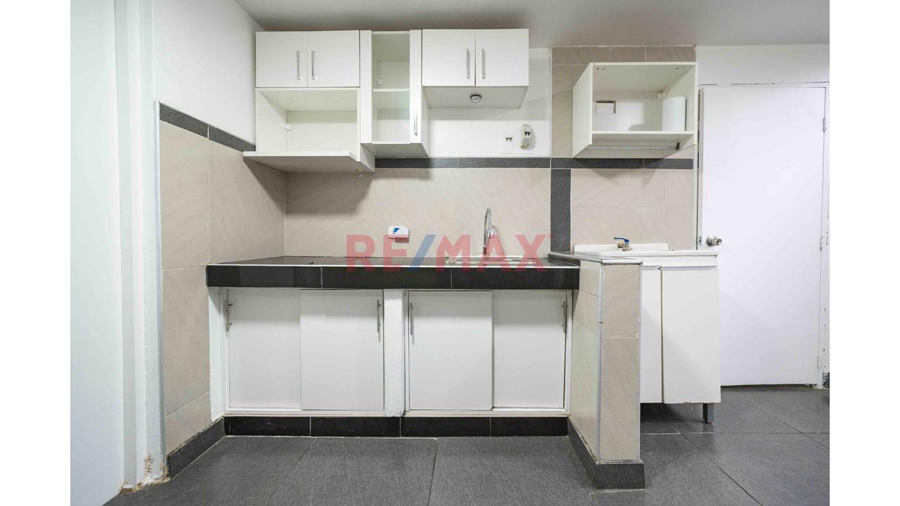 🏢 𝗗𝗨𝗣𝗟𝗘𝗫 𝗘𝗡 𝗩𝗘𝗡𝗧𝗔 – 𝗠𝗶𝗿𝗼𝗻𝗲𝘀, 𝗖𝗲𝗿𝗰𝗮𝗱𝗼 𝗱𝗲 𝗟𝗶𝗺𝗮 — foto 6