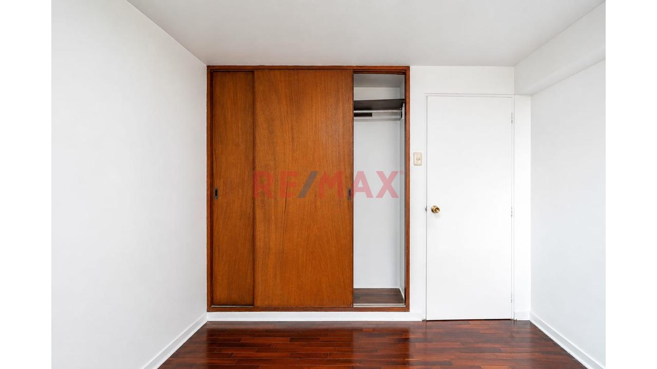 🏢 𝗗𝗨𝗣𝗟𝗘𝗫 𝗘𝗡 𝗩𝗘𝗡𝗧𝗔 – 𝗠𝗶𝗿𝗼𝗻𝗲𝘀, 𝗖𝗲𝗿𝗰𝗮𝗱𝗼 𝗱𝗲 𝗟𝗶𝗺𝗮 — foto 13