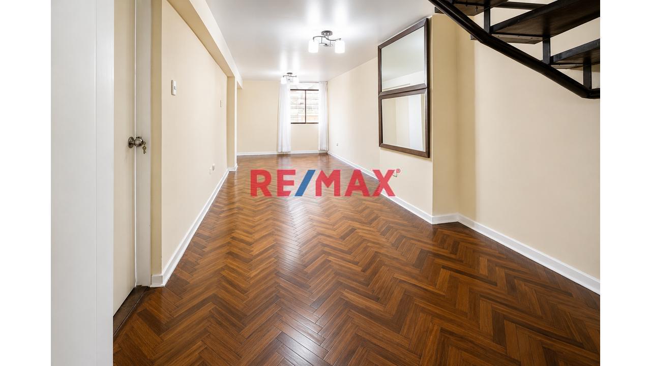 🏢 𝗗𝗨𝗣𝗟𝗘𝗫 𝗘𝗡 𝗩𝗘𝗡𝗧𝗔 – 𝗠𝗶𝗿𝗼𝗻𝗲𝘀, 𝗖𝗲𝗿𝗰𝗮𝗱𝗼 𝗱𝗲 𝗟𝗶𝗺𝗮