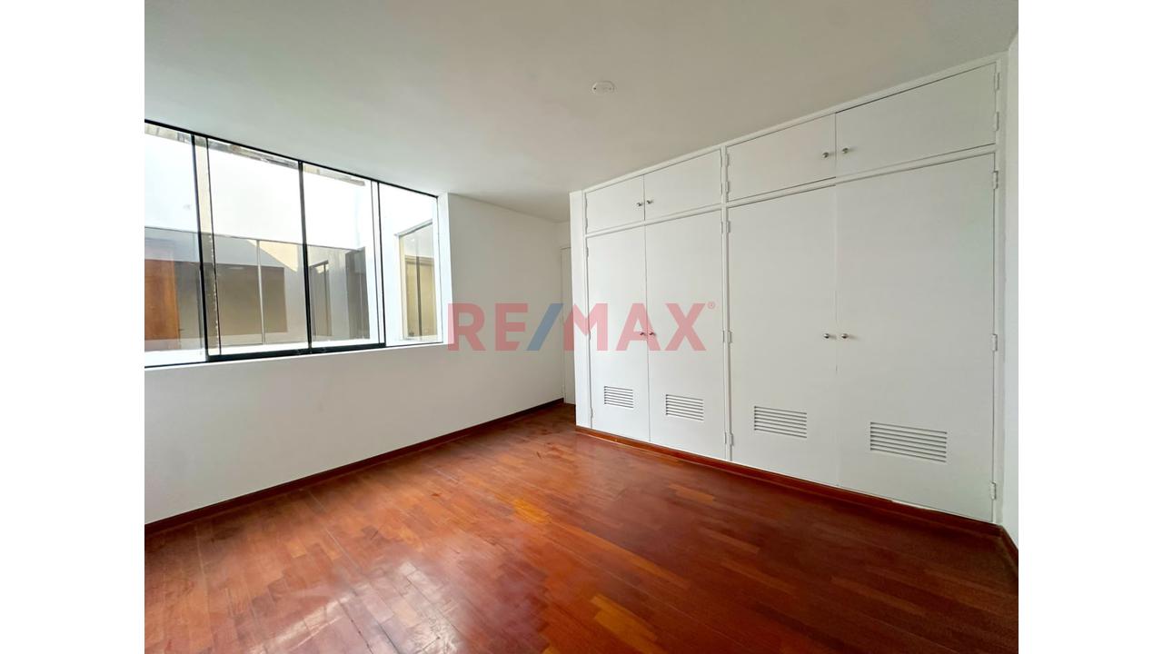 🏡 Amplio Departamento En Los Aromos, La Molina | Us$240,000 — foto 7