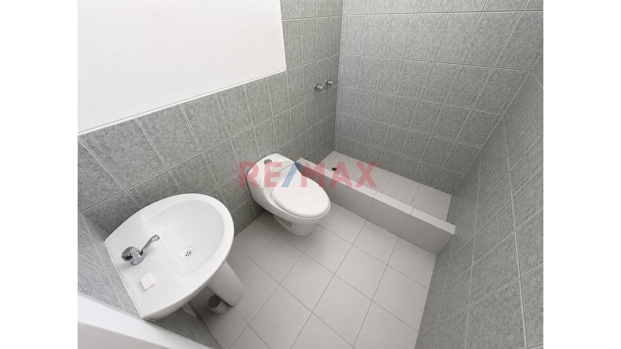 🏡 Amplio Departamento En Los Aromos, La Molina | Us$240,000 — foto 9