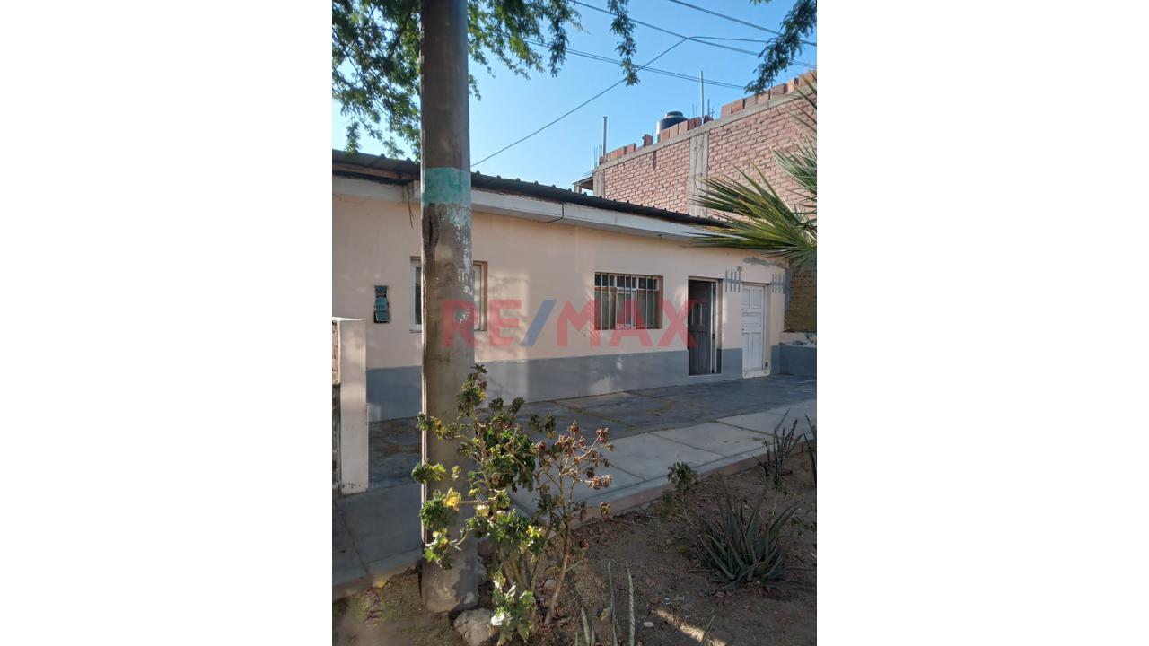 Terreno Urbano En Pimentel — Oportunidad Única Para Inversión 🏝️ — foto 9