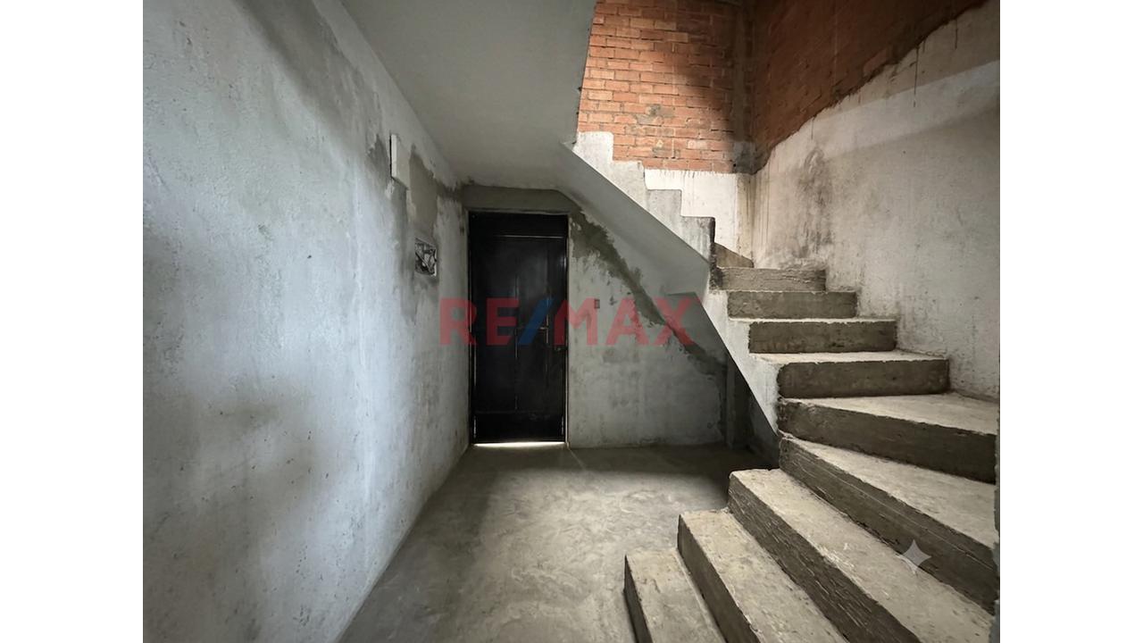 Se Vende Casa En Urbanización Esmeralda Carabayllo — foto 5