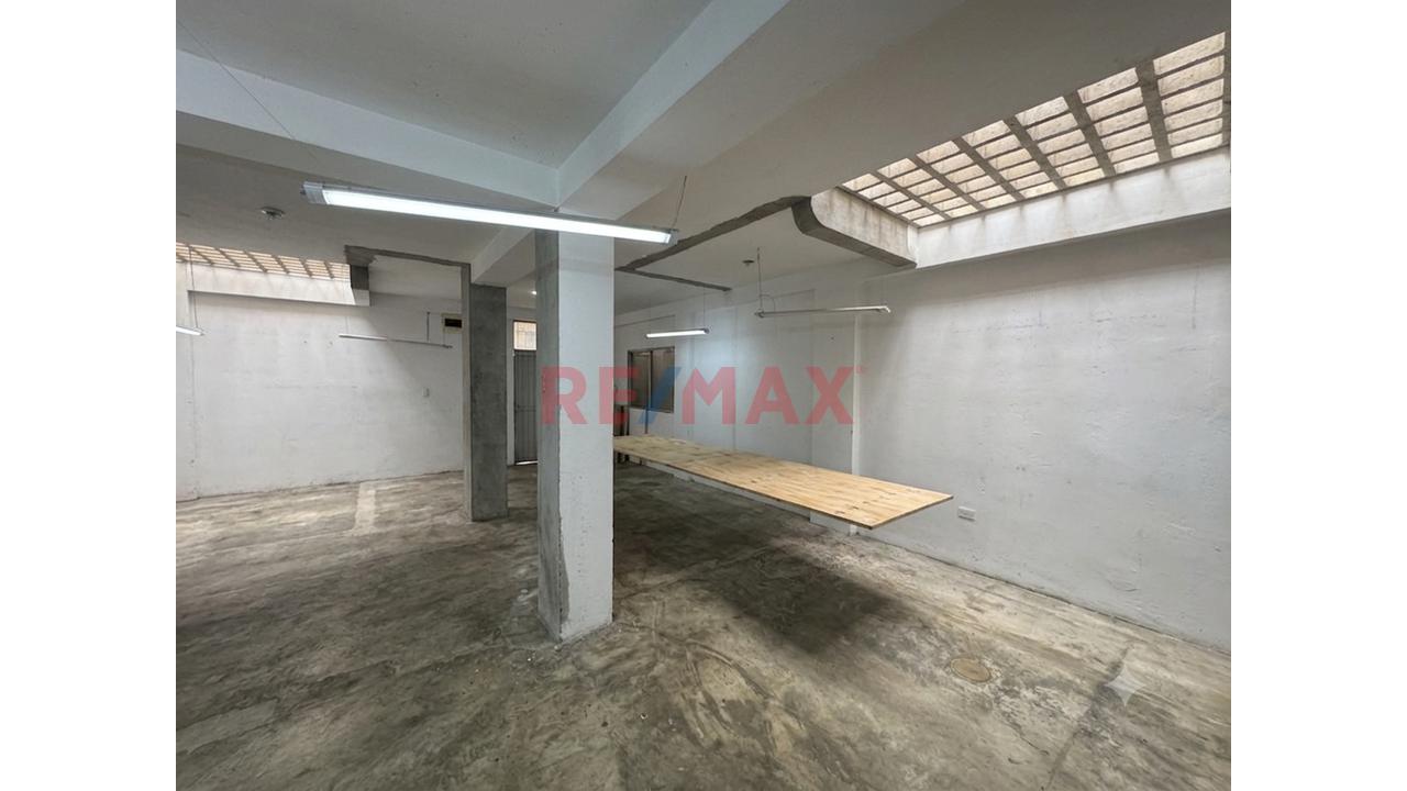 Se Vende Casa En Urbanización Esmeralda Carabayllo — foto 2