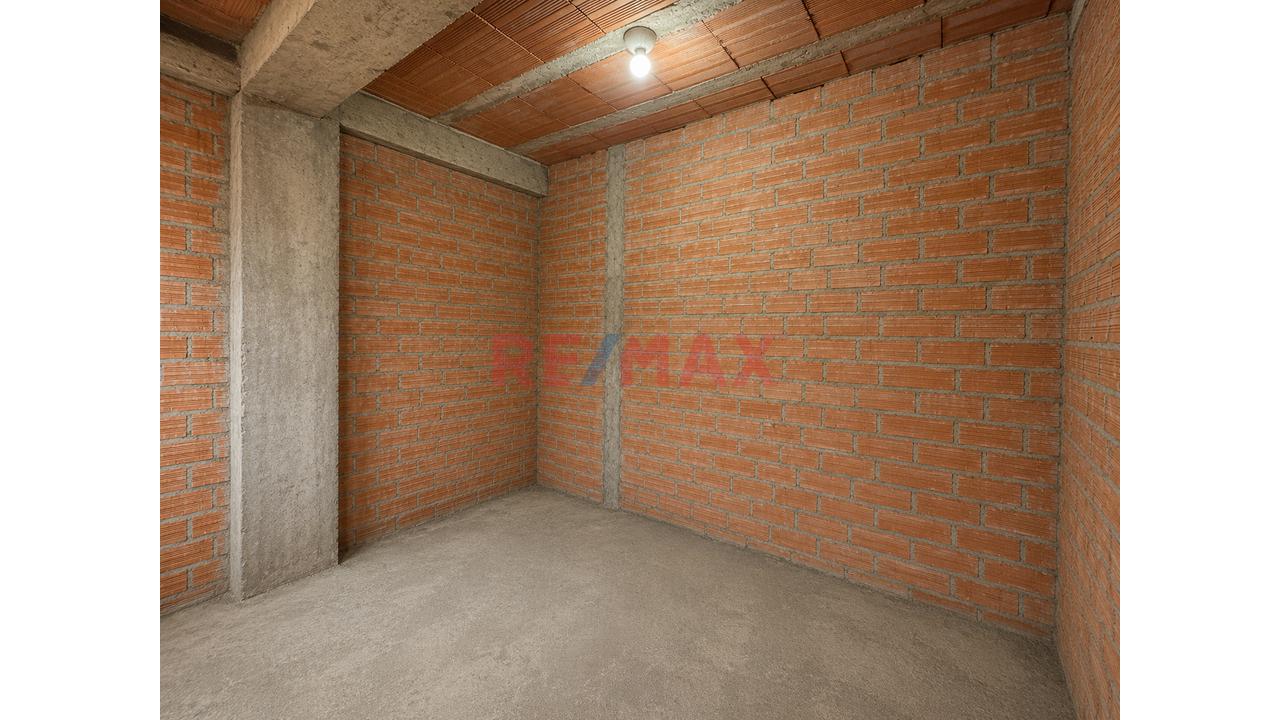 Se Vende Casa En Urbanización Esmeralda Carabayllo — foto 8
