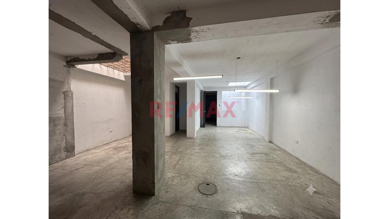 Se Vende Casa En Urbanización Esmeralda Carabayllo — foto 4