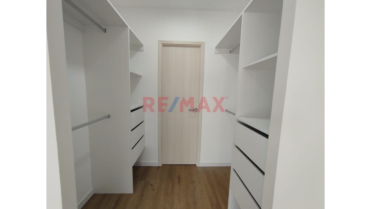 Magdalena Del Mar | Moderno Departamento De 2 Dormitorios Con Excelente Ubicación — foto 11