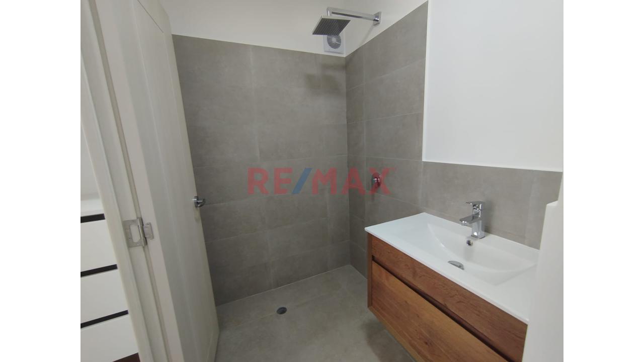 Magdalena Del Mar | Moderno Departamento De 2 Dormitorios Con Excelente Ubicación — foto 13
