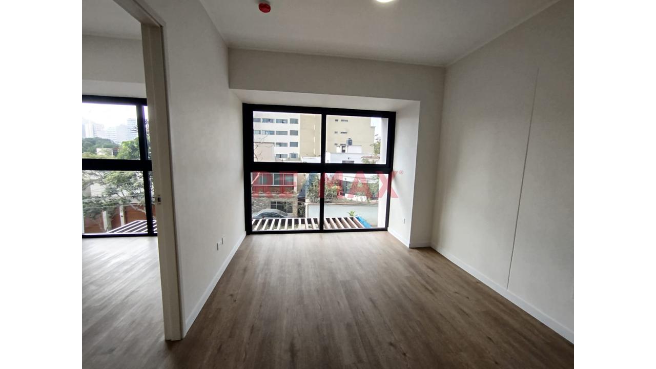 Magdalena Del Mar | Moderno Departamento De 2 Dormitorios Con Excelente Ubicación — foto 6