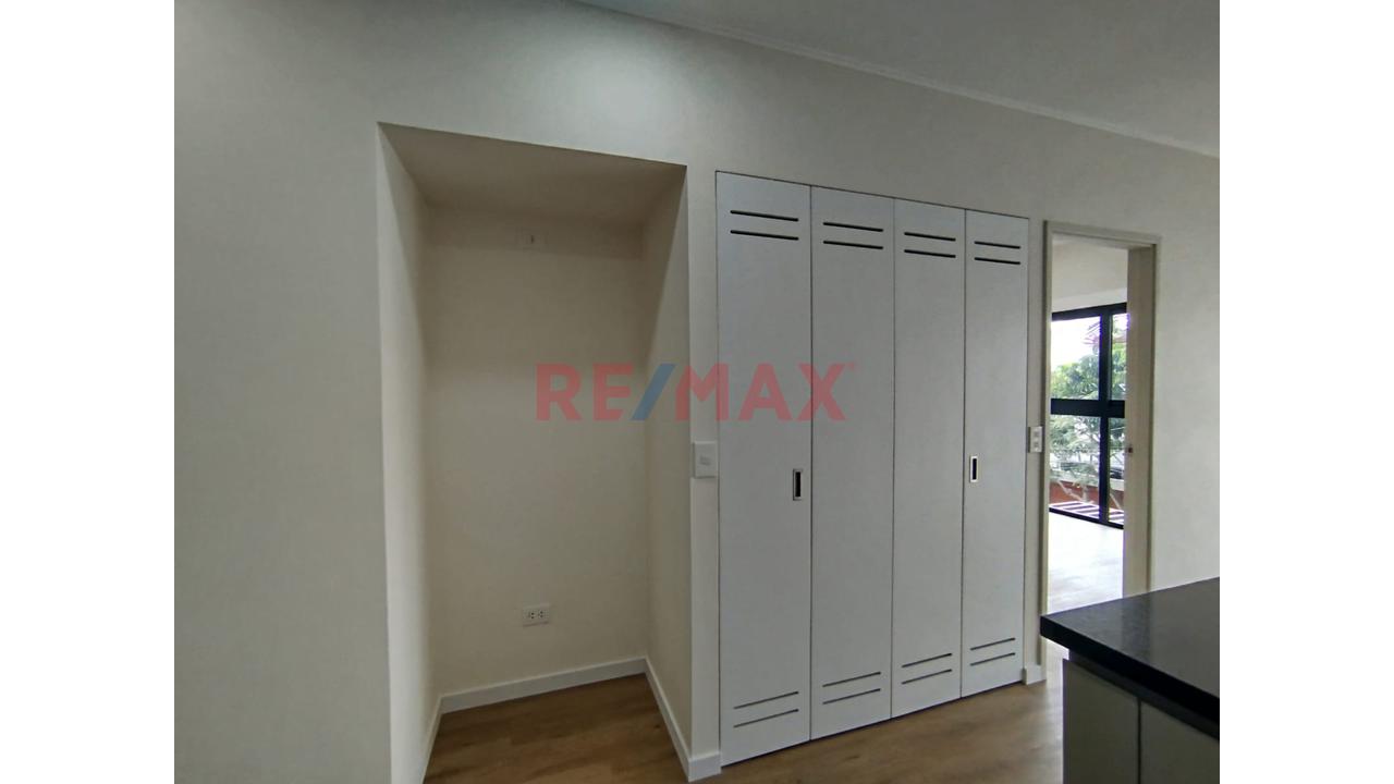 Magdalena Del Mar | Moderno Departamento De 2 Dormitorios Con Excelente Ubicación — foto 8