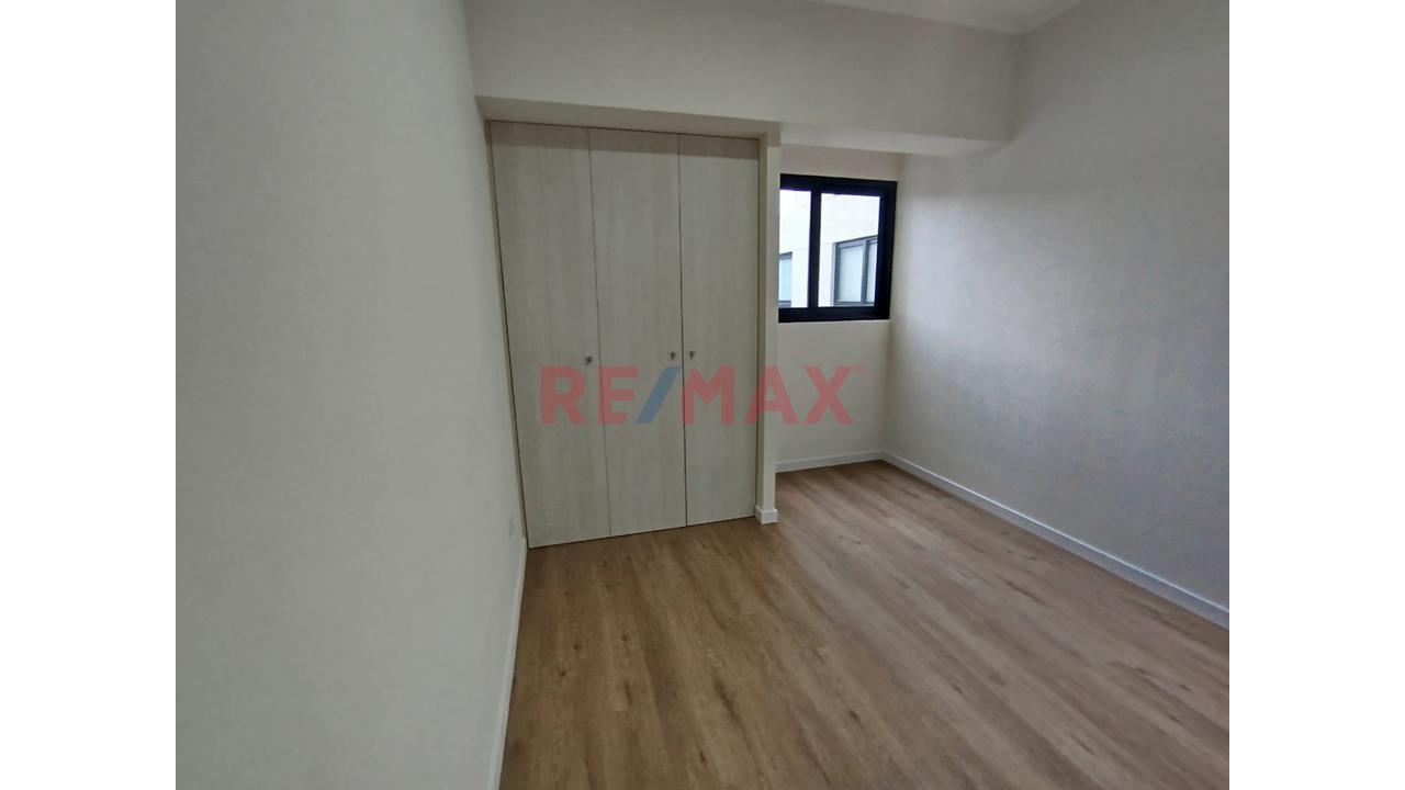 Magdalena Del Mar | Moderno Departamento De 2 Dormitorios Con Excelente Ubicación — foto 15
