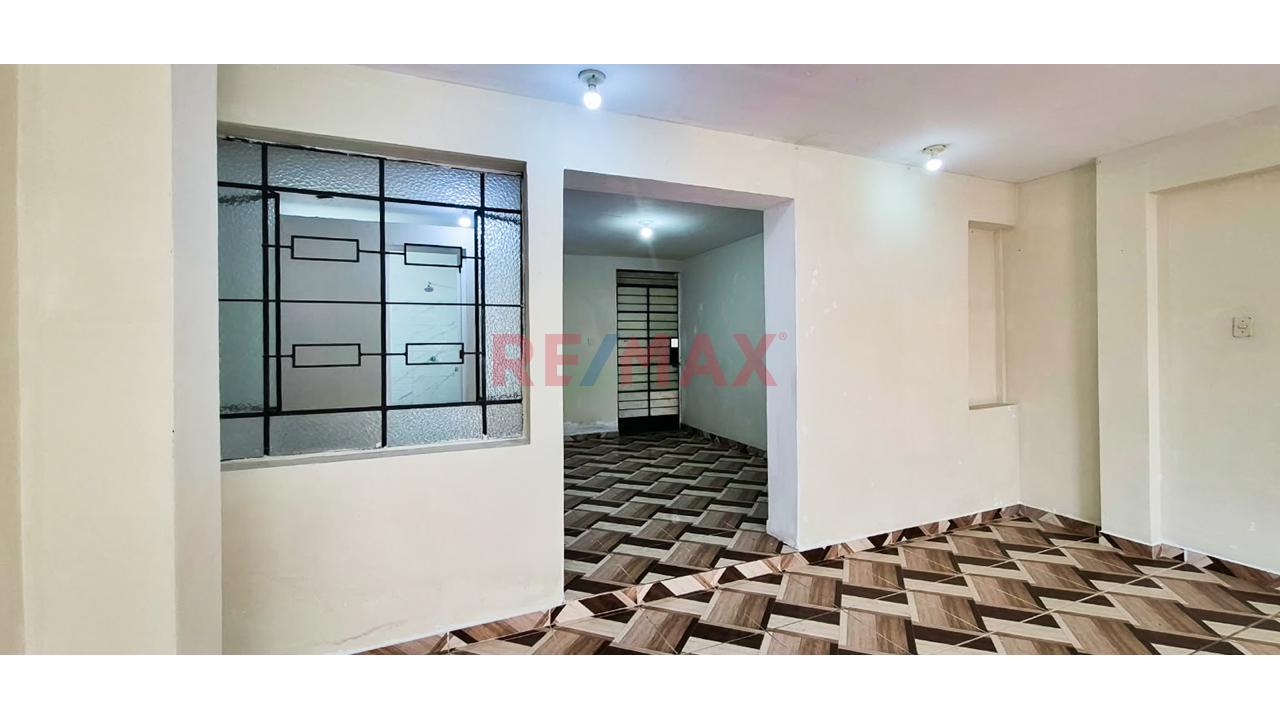 𝐀𝐋𝐐𝐔𝐈𝐋𝐎 𝐋𝐎𝐂𝐀𝐋 𝐂𝐎𝐌𝐄𝐑𝐂𝐈𝐀𝐋 𝐄𝐍 𝐀𝐕. 𝐂𝐎𝐋𝐎𝐍𝐈𝐀𝐋 – 𝐂𝐔𝐀𝐃𝐑𝐀 𝟒𝟓15 𝐔𝐑𝐁. 𝐋𝐀 𝐂𝐎𝐋𝐎𝐍𝐈𝐀𝐋 - 5