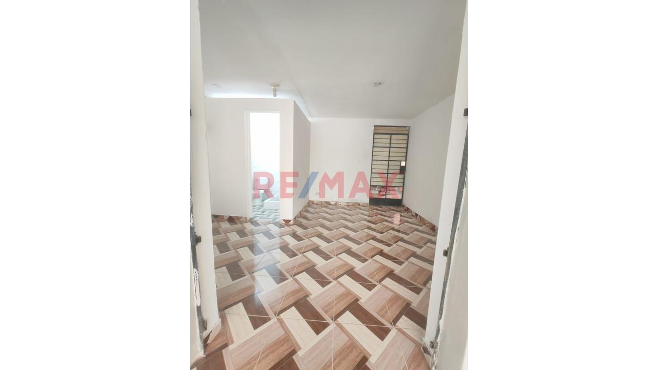𝐀𝐋𝐐𝐔𝐈𝐋𝐎 𝐋𝐎𝐂𝐀𝐋 𝐂𝐎𝐌𝐄𝐑𝐂𝐈𝐀𝐋 𝐄𝐍 𝐀𝐕. 𝐂𝐎𝐋𝐎𝐍𝐈𝐀𝐋 – 𝐂𝐔𝐀𝐃𝐑𝐀 𝟒𝟓 𝐔𝐑𝐁. 𝐋𝐀 𝐂𝐎𝐋𝐎𝐍𝐈𝐀𝐋 - 2