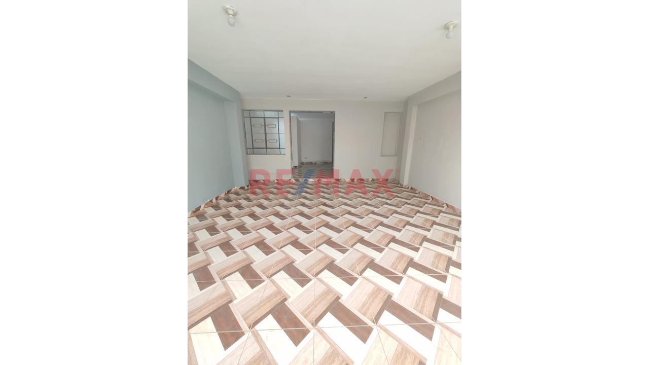𝐀𝐋𝐐𝐔𝐈𝐋𝐎 𝐋𝐎𝐂𝐀𝐋 𝐂𝐎𝐌𝐄𝐑𝐂𝐈𝐀𝐋 𝐄𝐍 𝐀𝐕. 𝐂𝐎𝐋𝐎𝐍𝐈𝐀𝐋 – 𝐂𝐔𝐀𝐃𝐑𝐀 𝟒𝟓 𝐔𝐑𝐁. 𝐋𝐀 𝐂𝐎𝐋𝐎𝐍𝐈𝐀𝐋 - 4