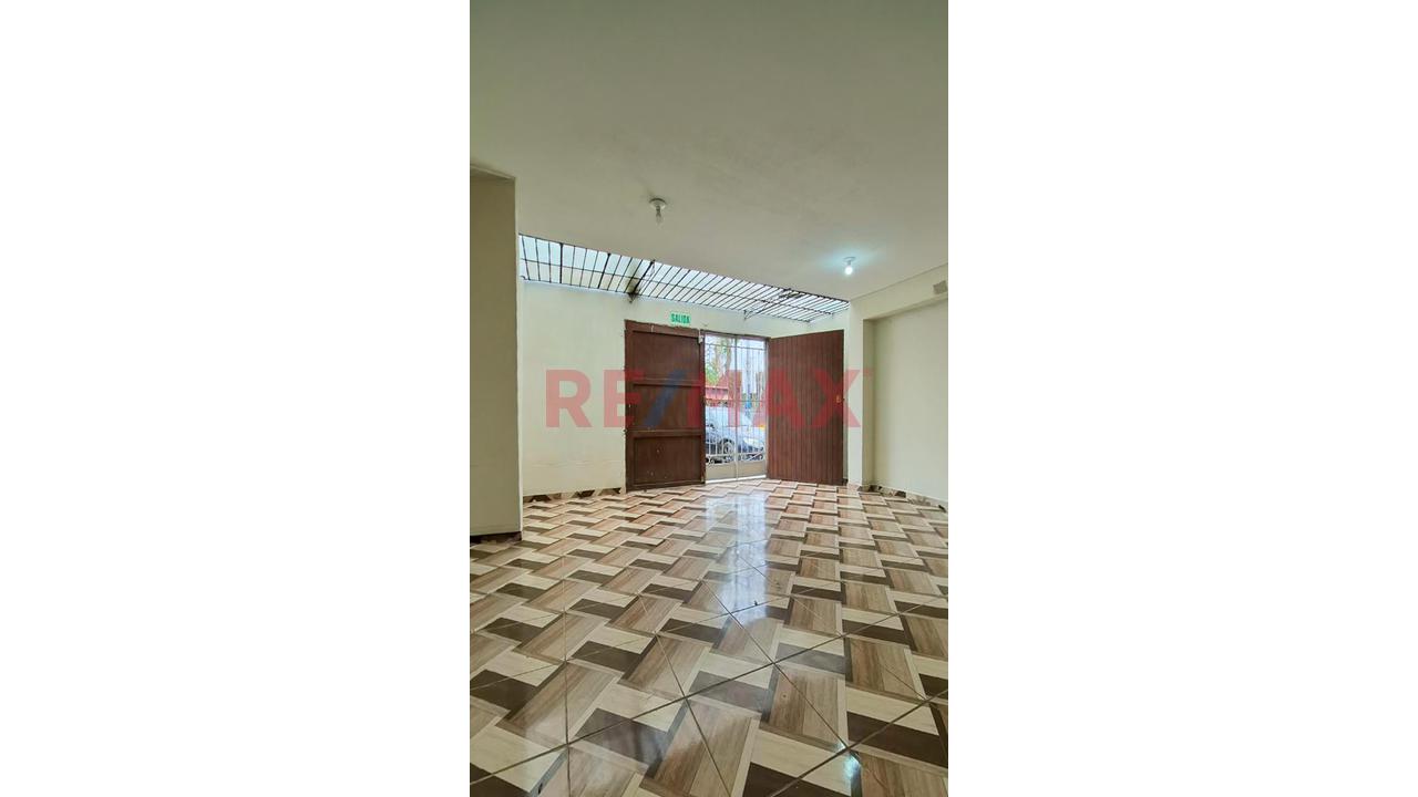 𝐀𝐋𝐐𝐔𝐈𝐋𝐎 𝐋𝐎𝐂𝐀𝐋 𝐂𝐎𝐌𝐄𝐑𝐂𝐈𝐀𝐋 𝐄𝐍 𝐀𝐕. 𝐂𝐎𝐋𝐎𝐍𝐈𝐀𝐋 – 𝐂𝐔𝐀𝐃𝐑𝐀 𝟒𝟓15 𝐔𝐑𝐁. 𝐋𝐀 𝐂𝐎𝐋𝐎𝐍𝐈𝐀𝐋 - 2