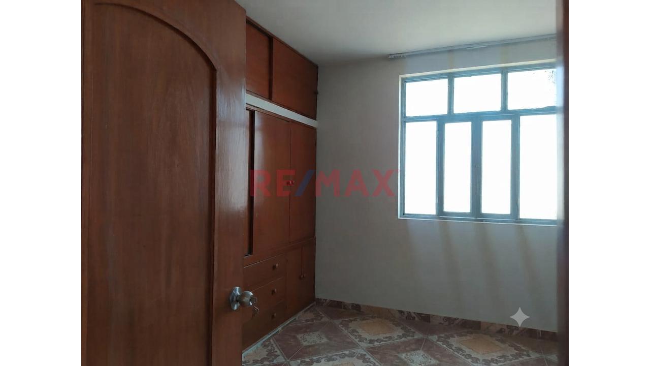 🏡 ¡Departamento En Venta En El Corazón De Motupe! ✨ — foto 4