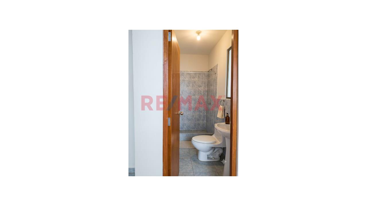 🏡 ¡Departamento En Venta En El Corazón De Motupe! ✨ — foto 5