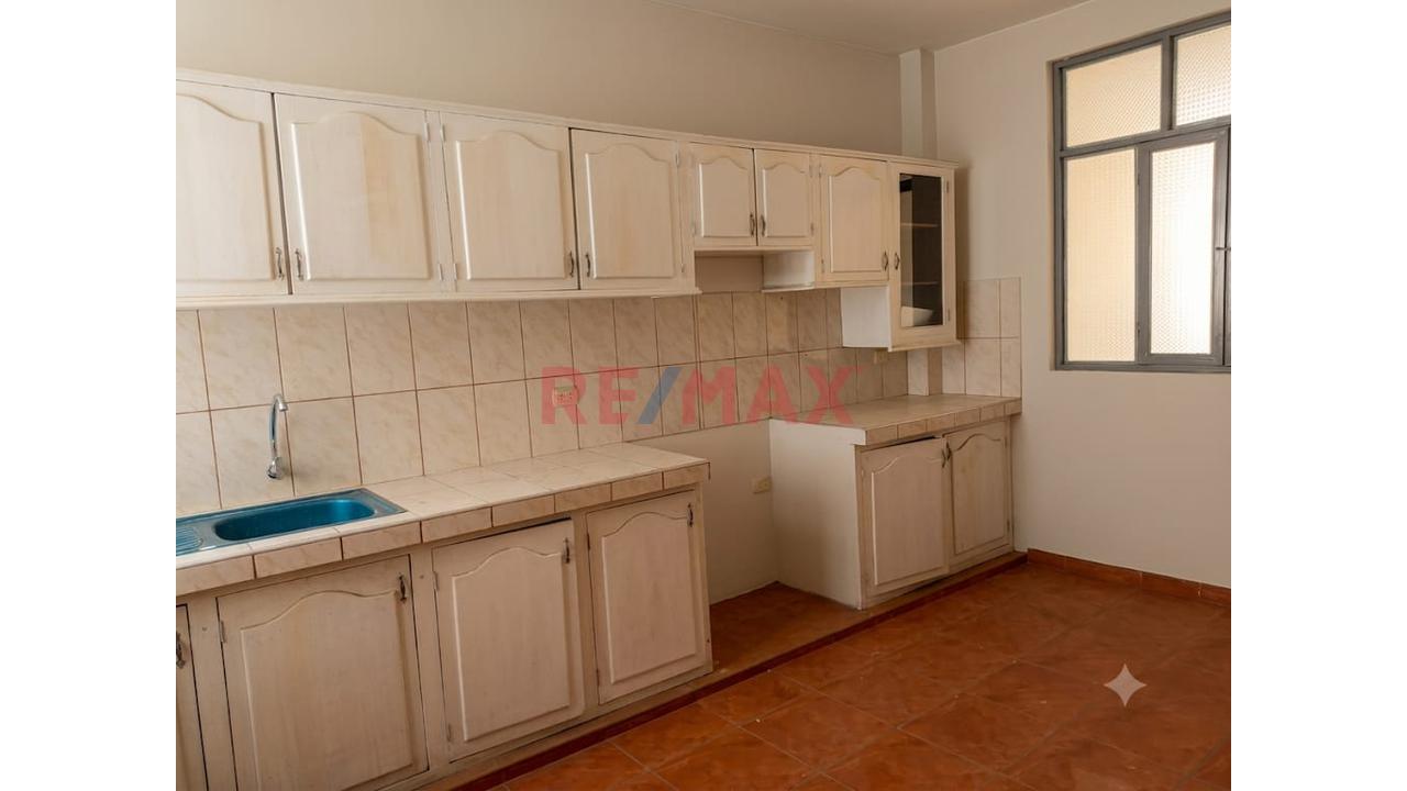 🏡 ¡Departamento En Venta En El Corazón De Motupe! ✨ — foto 7