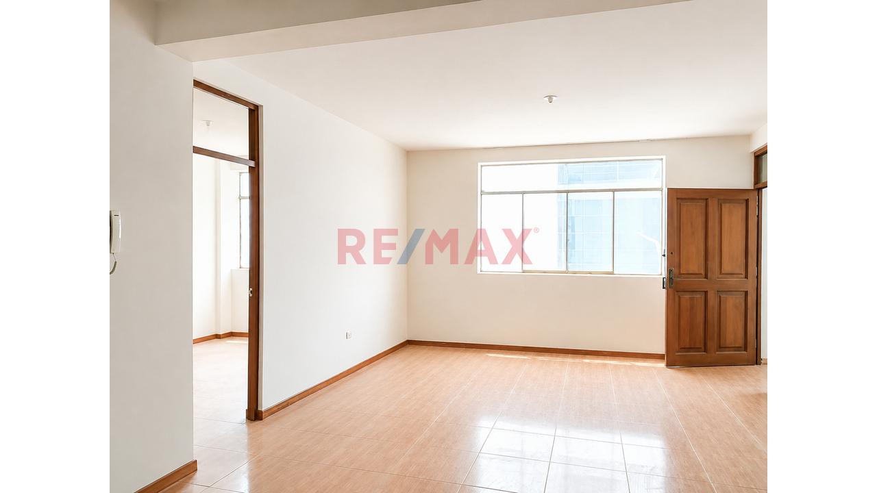 🏡 ¡Departamento En Venta En El Corazón De Motupe! ✨ — foto 2