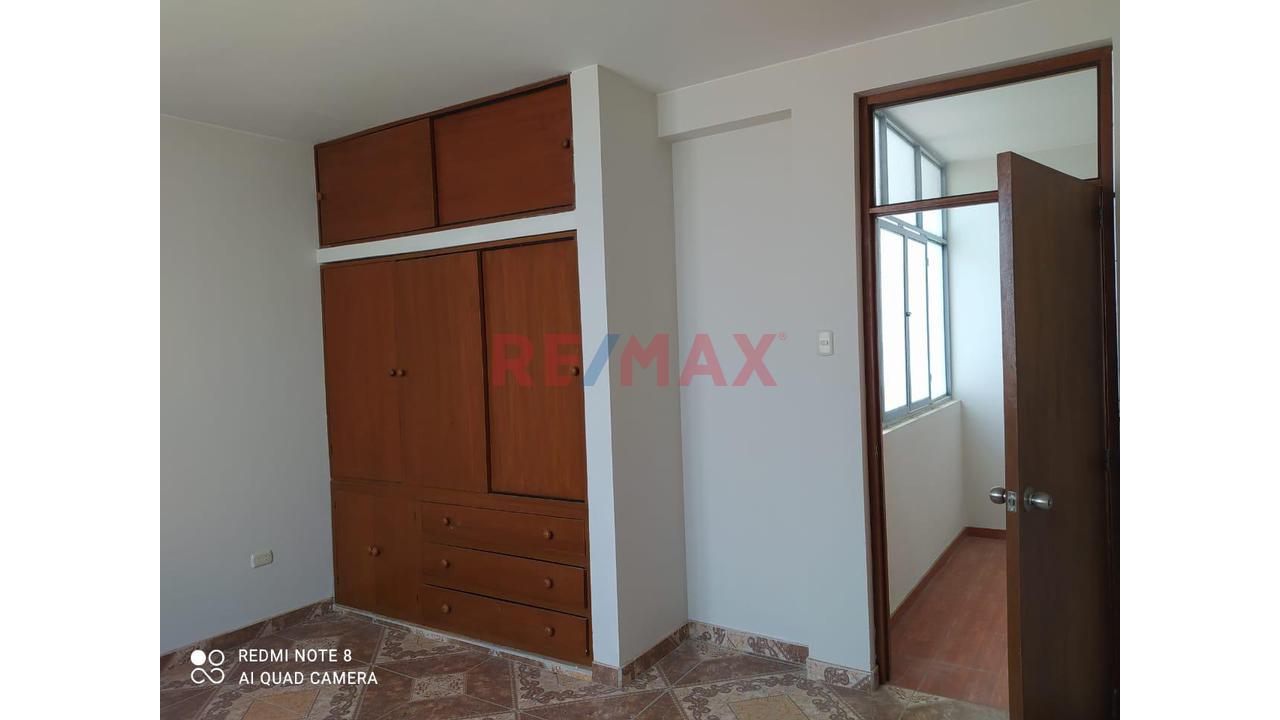 🏡 ¡Departamento En Venta En El Corazón De Motupe! ✨ — foto 12