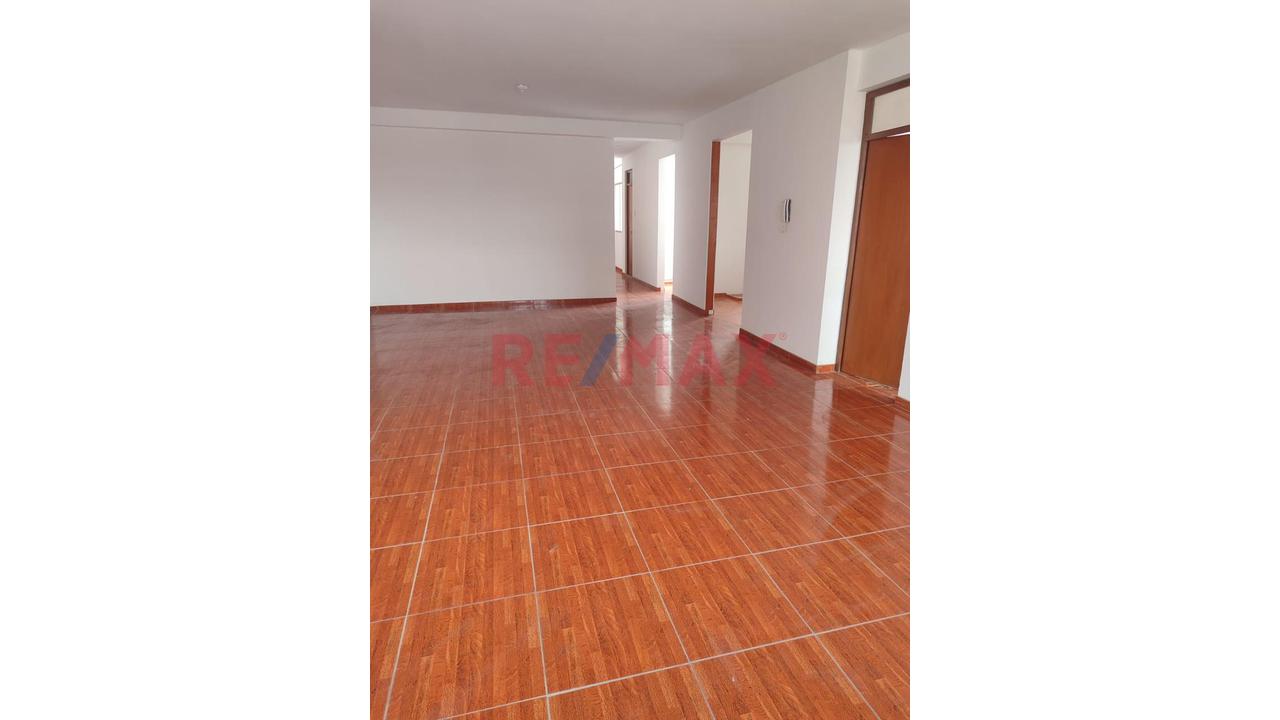 🏡 ¡Departamento En Venta En El Corazón De Motupe! ✨ — foto 13