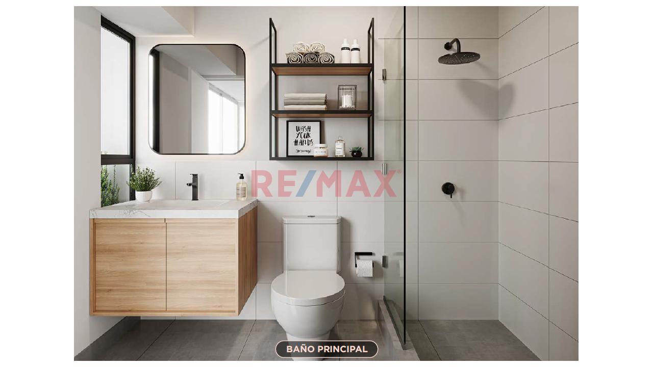 🏡 Departamento Preventa De 2 Dormitorios + Sala De Estar – San Isidro — foto 4