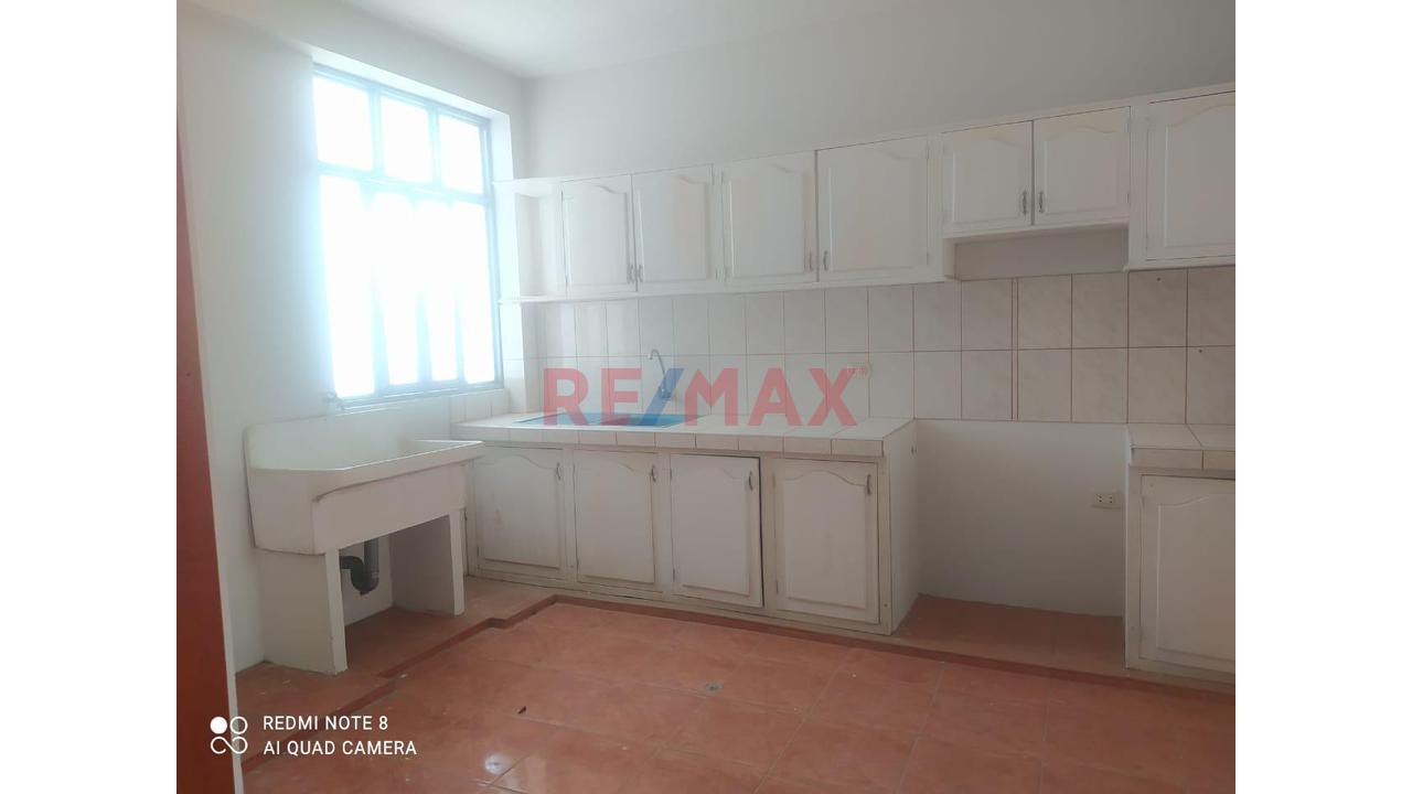 🏡 ¡Departamento En Venta En El Corazón De Motupe! ✨ — foto 8