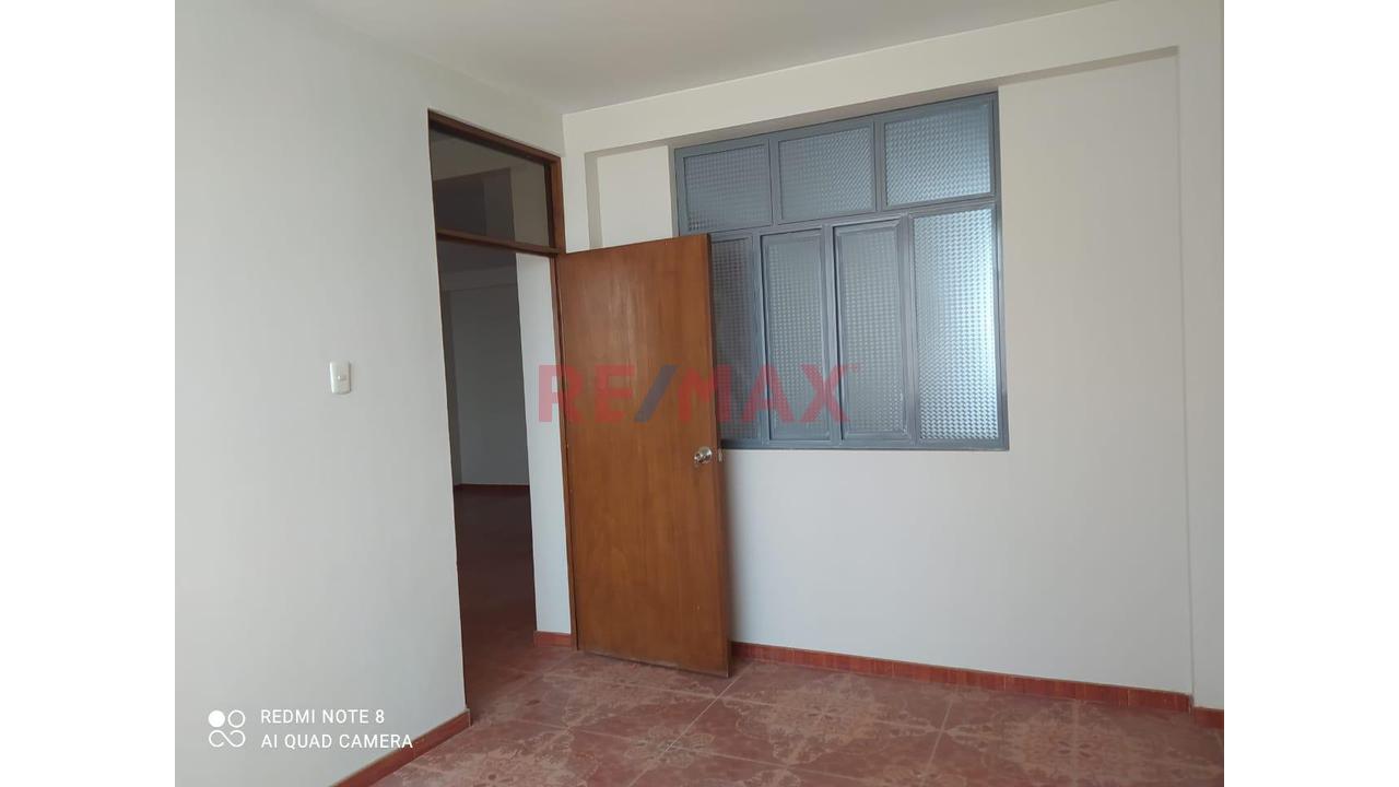 🏡 ¡Departamento En Venta En El Corazón De Motupe! ✨ — foto 11