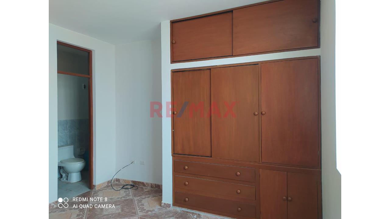 🏡 ¡Departamento En Venta En El Corazón De Motupe! ✨ — foto 4