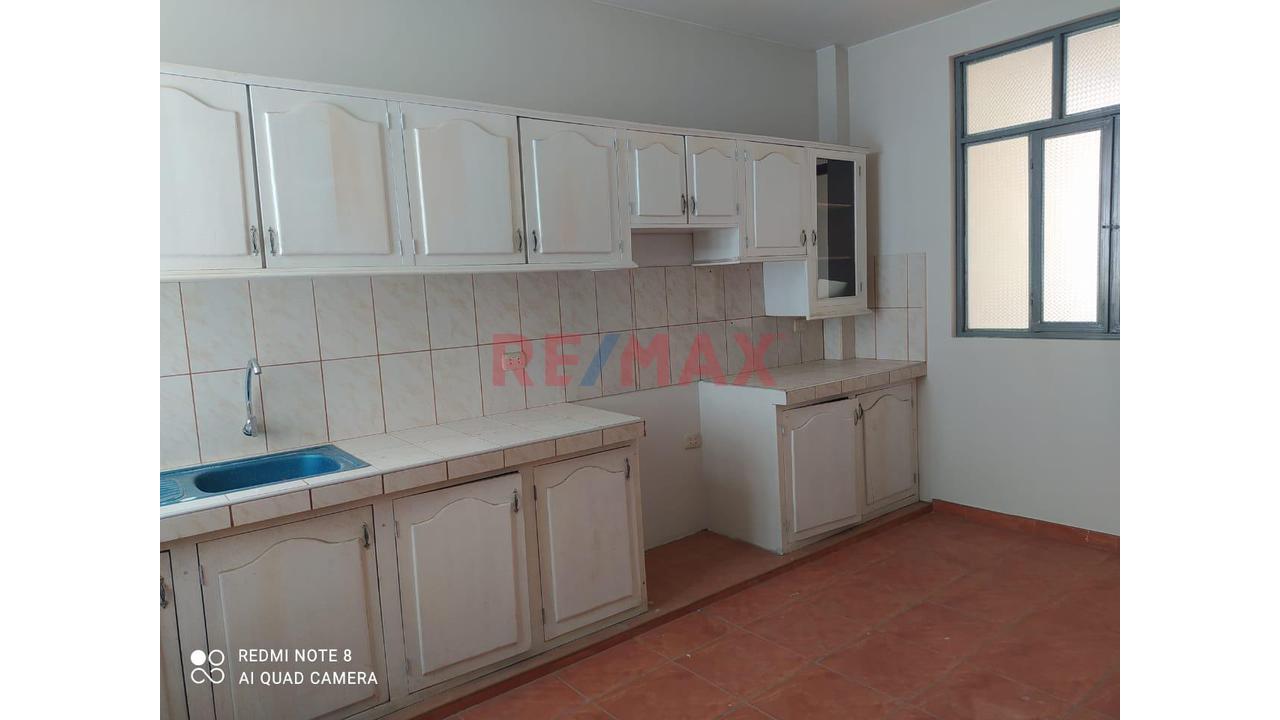 🏡 ¡Departamento En Venta En El Corazón De Motupe! ✨ — foto 6