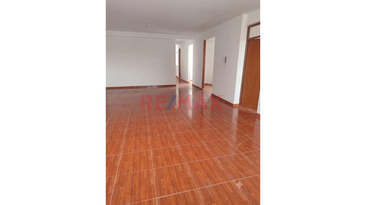 🏡 ¡Departamento En Venta En El Corazón De Motupe! ✨ — foto 9