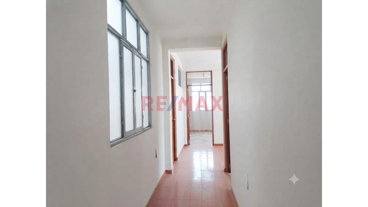 🏡 ¡Departamento En Venta En El Corazón De Motupe! ✨ — foto 7