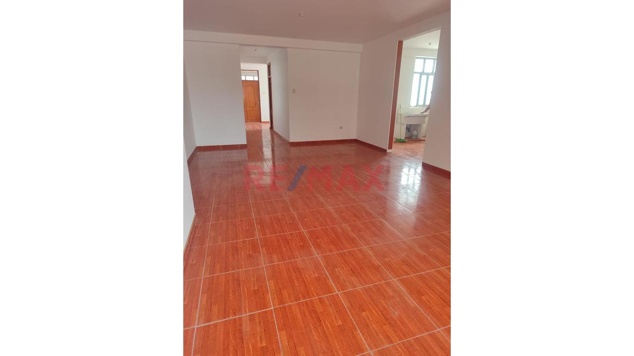 🏡 ¡Departamento En Venta En El Corazón De Motupe! ✨ — foto 12