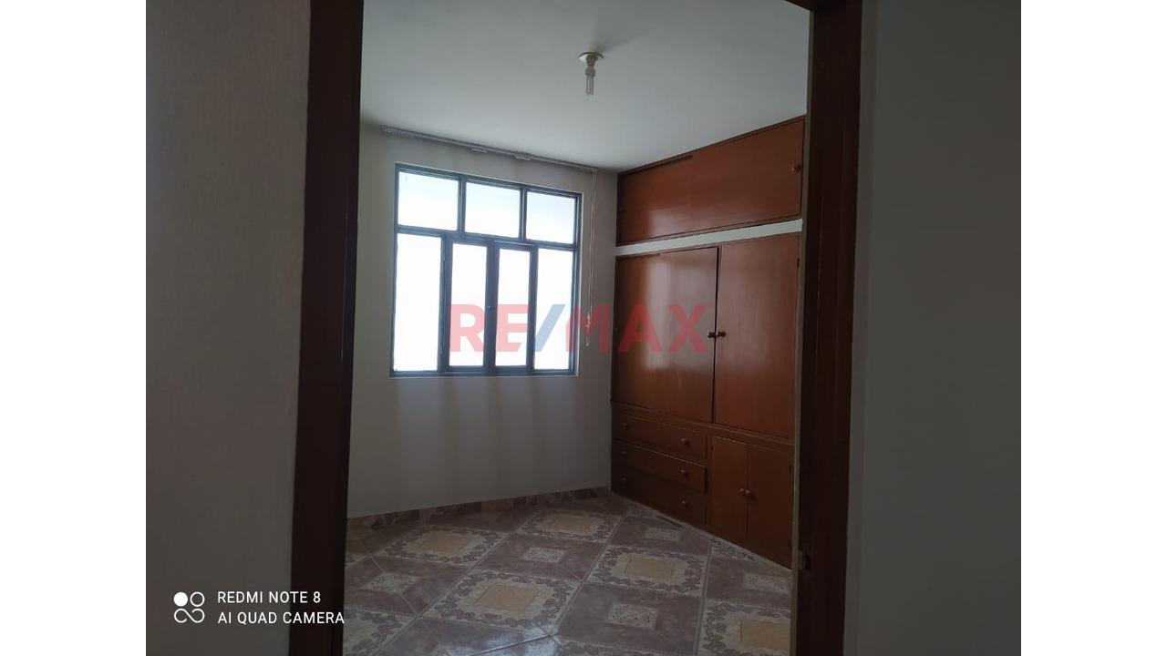 🏡 ¡Departamento En Venta En El Corazón De Motupe! ✨ — foto 5
