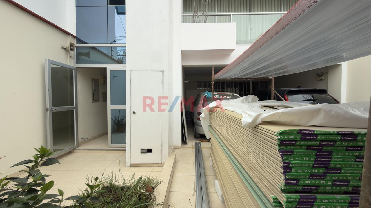 Vendo Departamento En 1Er Piso — foto 12