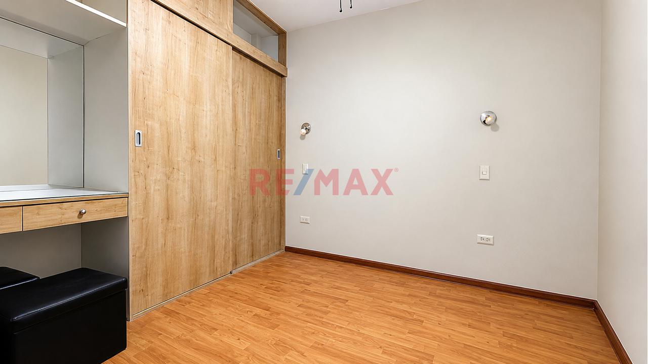 Vendo Departamento En 1Er Piso — foto 2