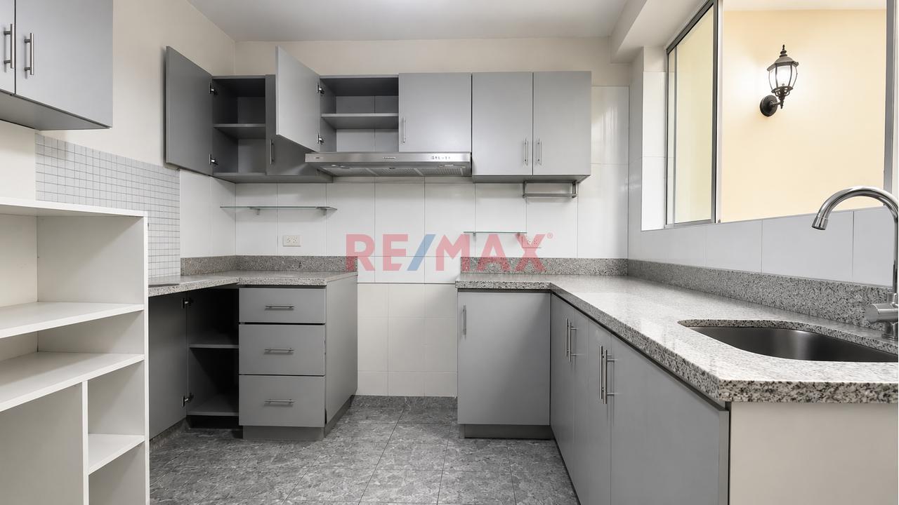 Vendo Departamento En 1Er Piso — foto 5