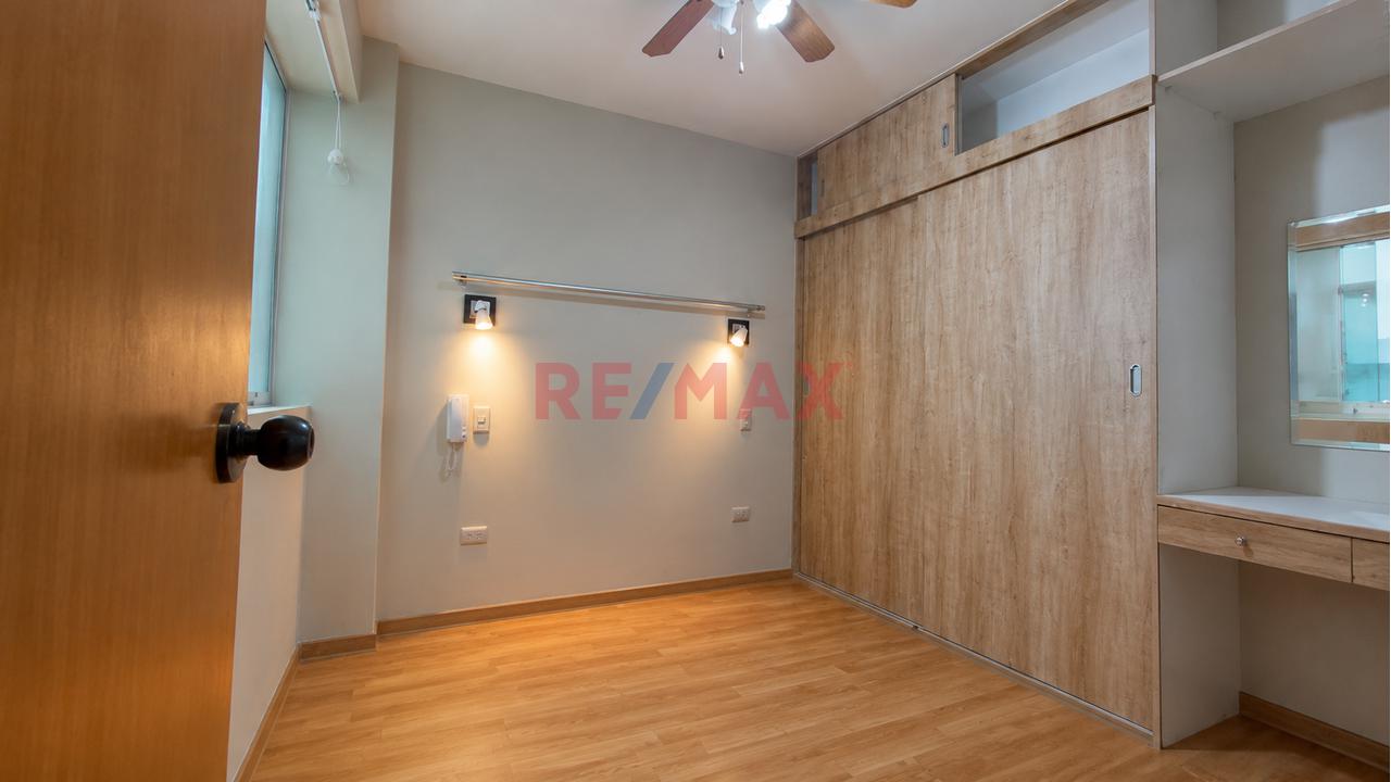 Vendo Departamento En 1Er Piso — foto 3