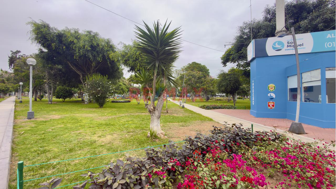 Vendo Departamento En 1Er Piso — foto 11