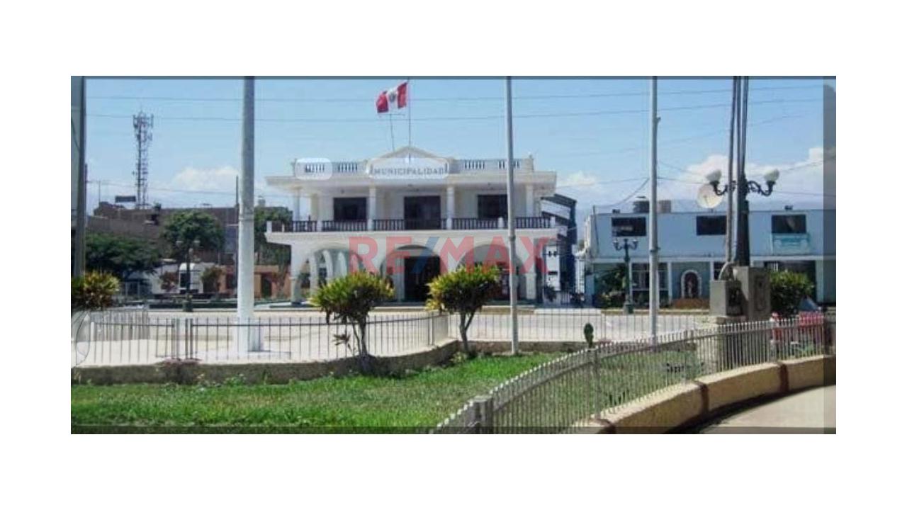 Terreno Venta Av Quilmana 1010M2 - 5