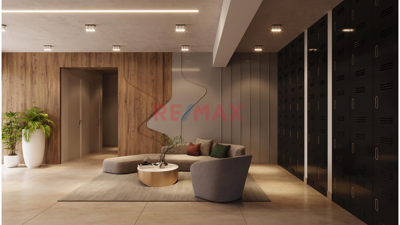 🌳 Confort, Elegancia Y Ubicación En Un Solo Lugar — foto 13