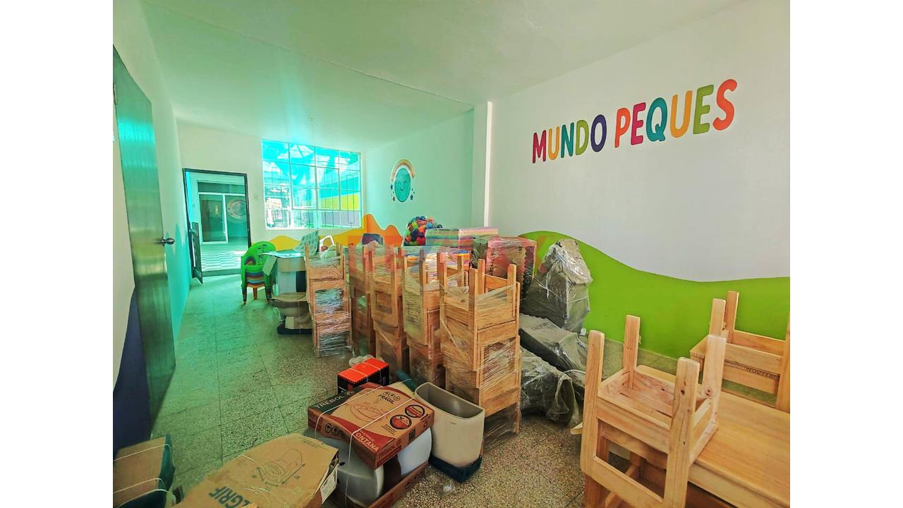 ¡Oportunidad Única En Sullana! Casa En Venta En Urb Santa Rosa De 250M2 - 7